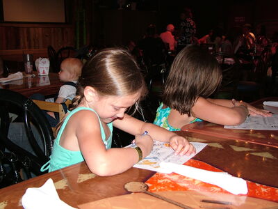 DSCF6744.JPG
