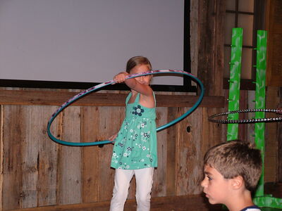 DSCF6749.JPG