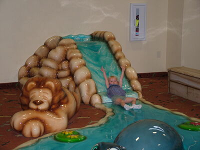 DSCF6753.JPG