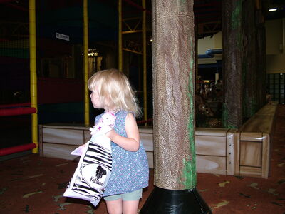 DSCF6754.JPG