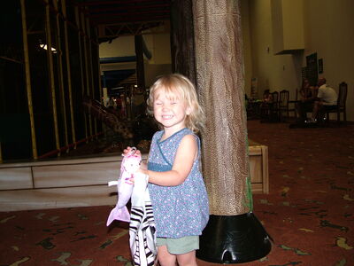 DSCF6755.JPG