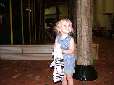 DSCF6756.JPG