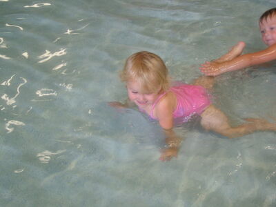 DSCF6758.JPG