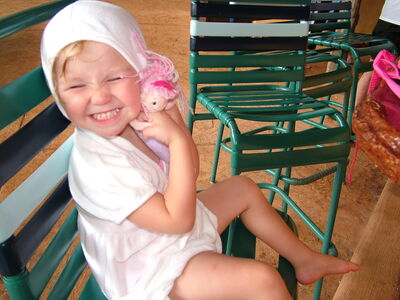 DSCF6764.JPG