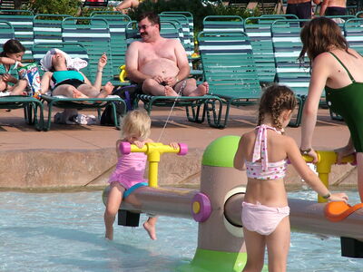DSCF6768.JPG