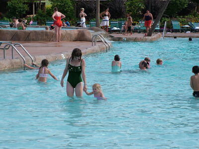 DSCF6770.JPG