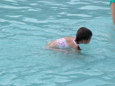 DSCF6772.JPG