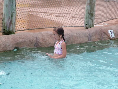 DSCF6774.JPG