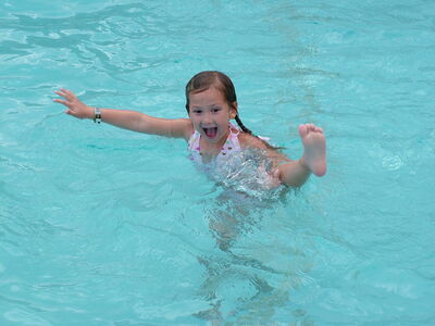 DSCF6775.JPG