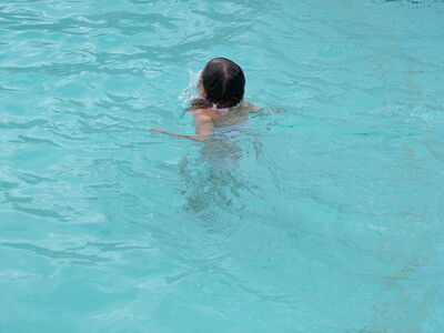DSCF6776.JPG