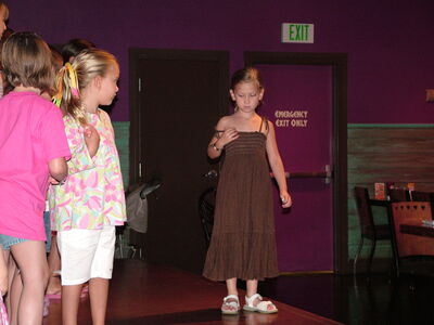 DSCF6778.JPG