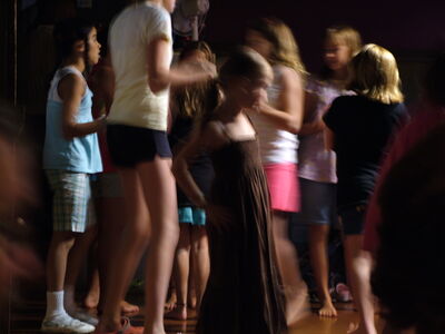DSCF6779.JPG