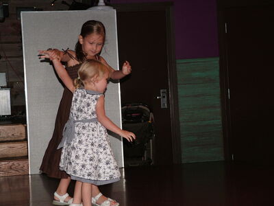 DSCF6781.JPG