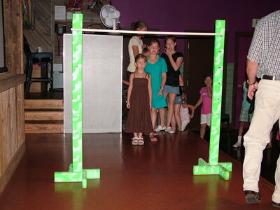 DSCF6783.JPG