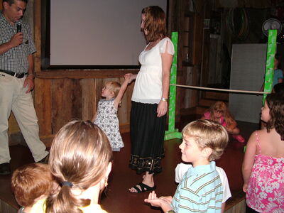 DSCF6786.JPG
