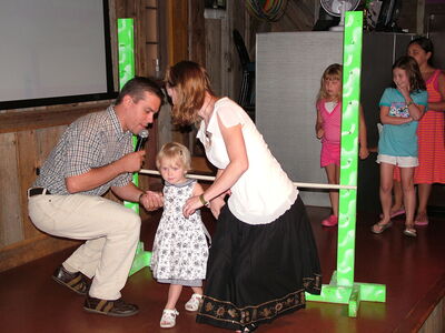 DSCF6788.JPG