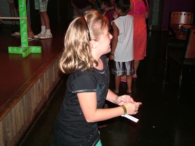DSCF6790.JPG