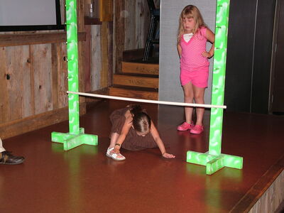 DSCF6792.JPG