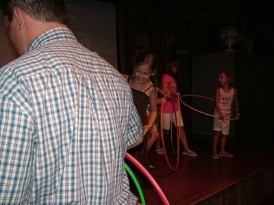 DSCF6797.JPG