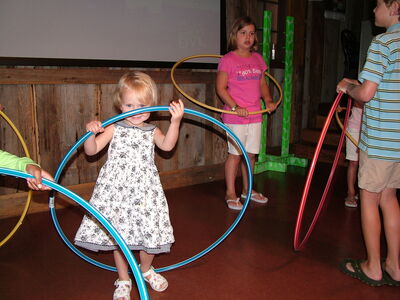 DSCF6798.JPG