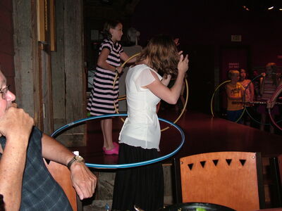 DSCF6801.JPG