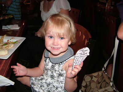 DSCF6802.JPG