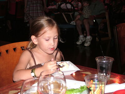 DSCF6804.JPG
