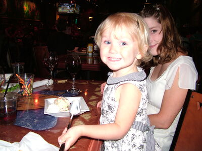 DSCF6805.JPG