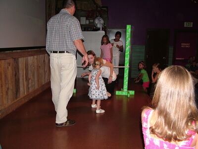 DSCF6806.JPG