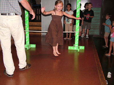 DSCF6807.JPG