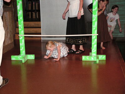 DSCF6809.JPG