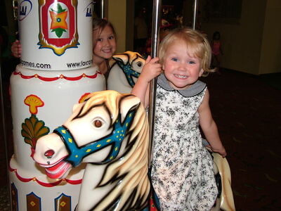 DSCF6810.JPG