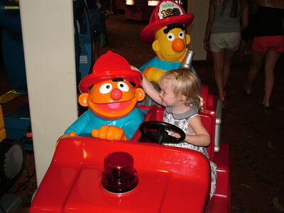 DSCF6811.JPG