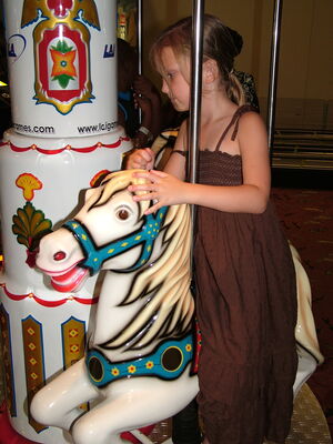 DSCF6813.JPG