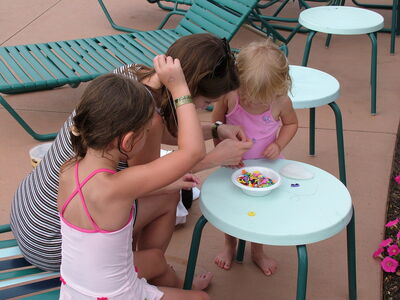 DSCF6815.JPG