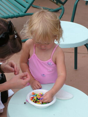 DSCF6816.JPG