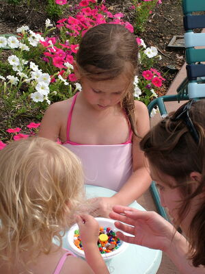 DSCF6817.JPG