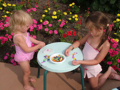 DSCF6818.JPG