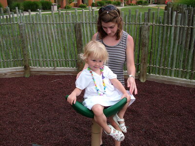 DSCF6820.JPG
