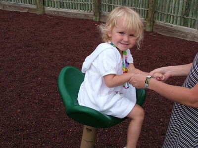 DSCF6821.JPG