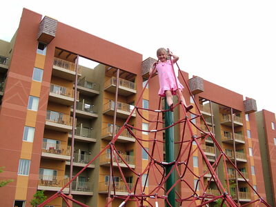 DSCF6823.JPG