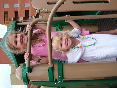 DSCF6827.JPG