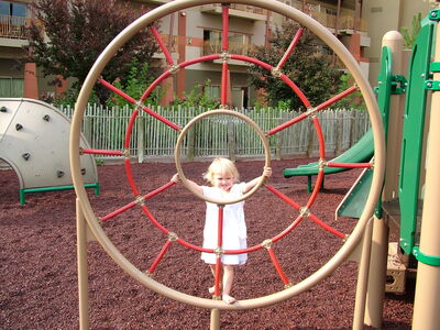 DSCF6828.JPG