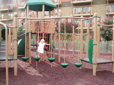 DSCF6829.JPG
