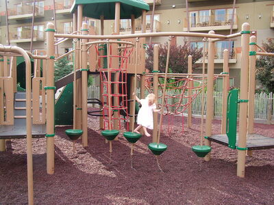 DSCF6830.JPG