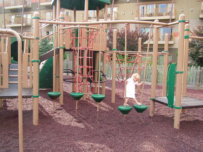 DSCF6831.JPG