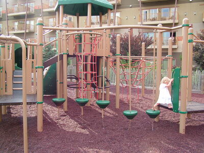 DSCF6832.JPG