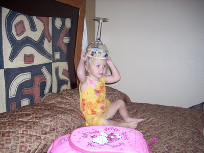 DSCN0500.JPG