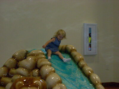 DSCN0503.JPG
