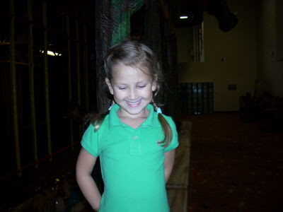 DSCN0506.JPG